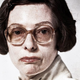 Image for article titled The Biggest Oscar Snubs Of 2015